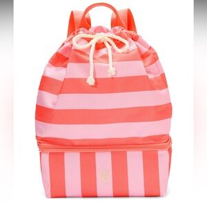 Victoria’s Secret Beach Cooler